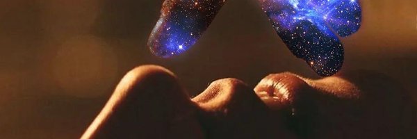 Jide_4_U Profile Banner