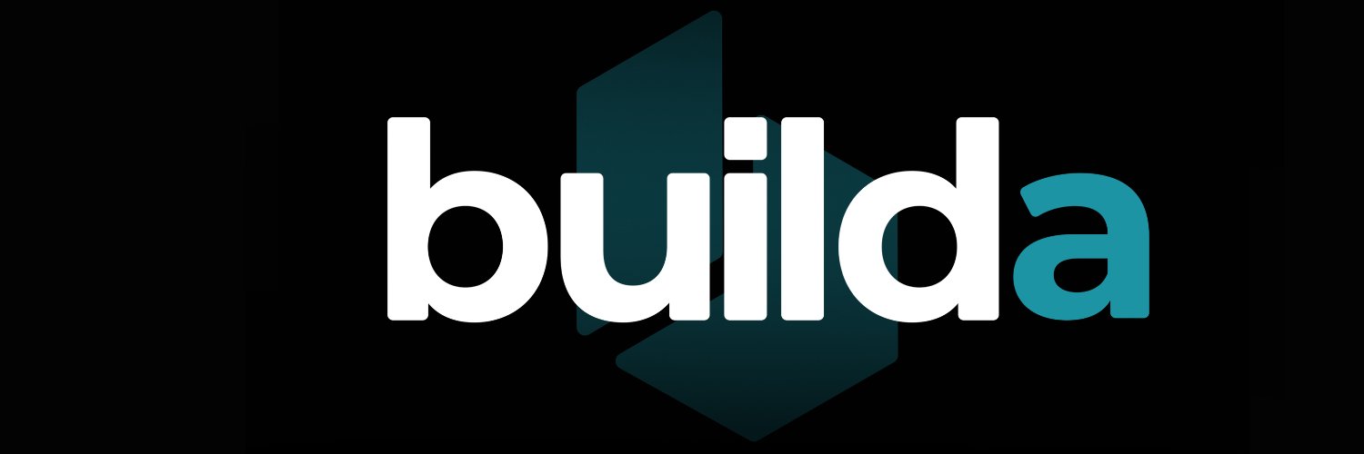 BuildaSystem's profile banner image