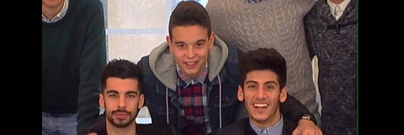 LuisSuarezM10's profile banner image