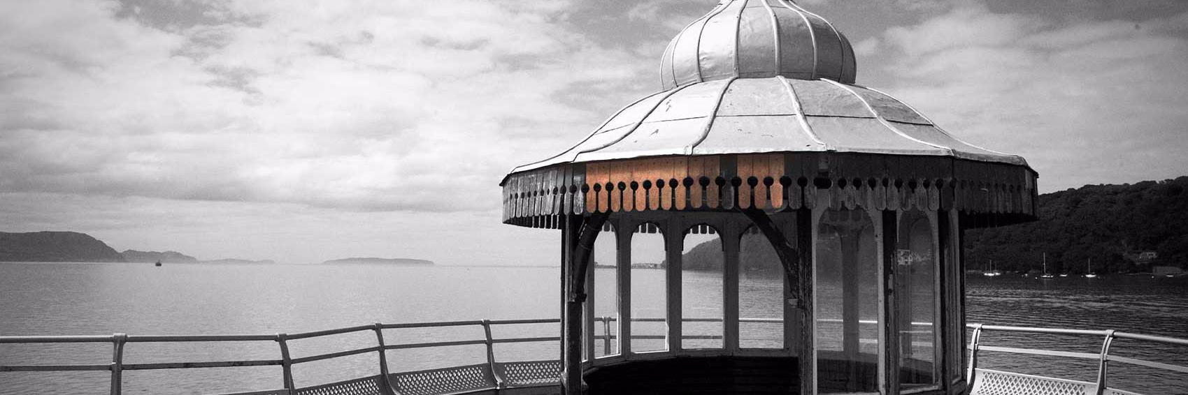 jennaburchell's profile banner image