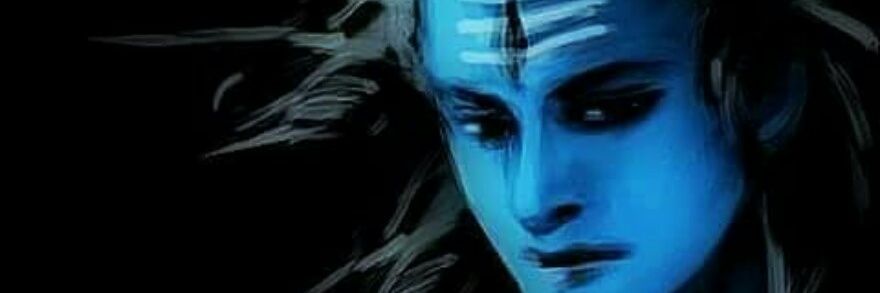 mathurdeepak's profile banner image