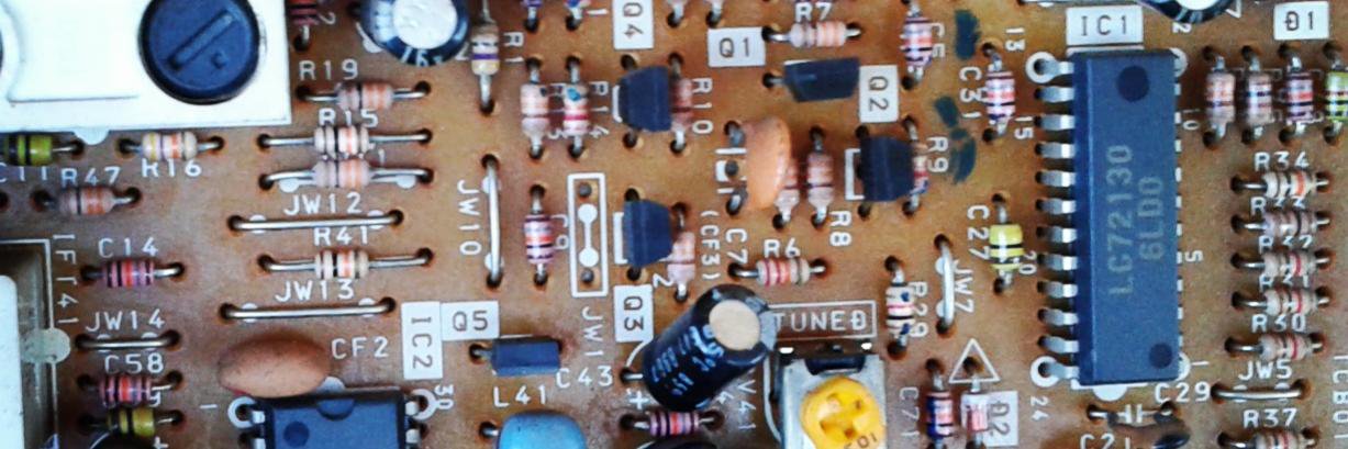 electro_prog's profile banner image