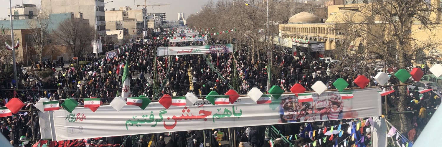masihaneh's profile banner image