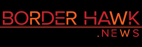 BorderHawkNews Profile Banner