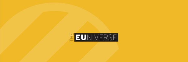 CastingDino Profile Banner