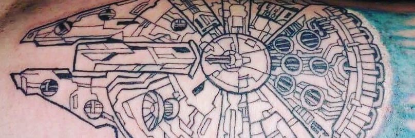 the_ozzo's profile banner image