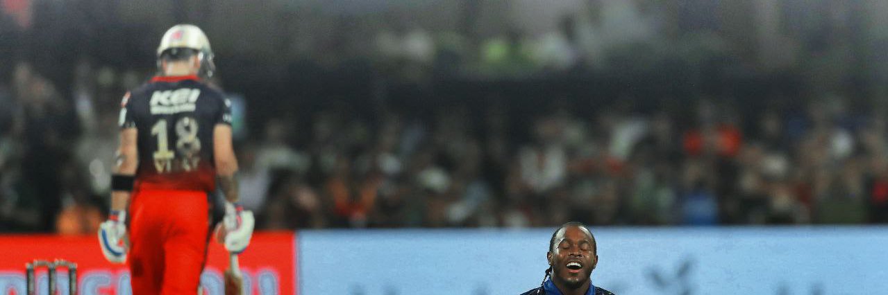 プラヴェーン JaegeR banner