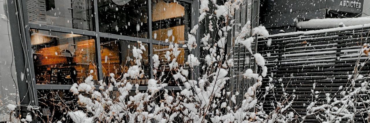 𝐯𝐢𝐧𝐧𝐧--ᵕ̈ banner