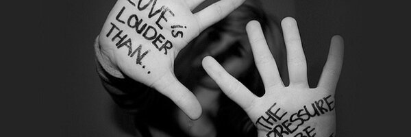 stopthepressure Profile Banner