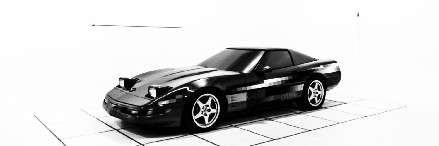 Erick G banner