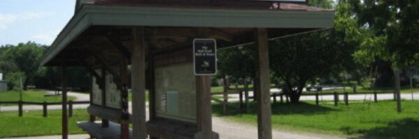 pilotgrovemo Profile Banner