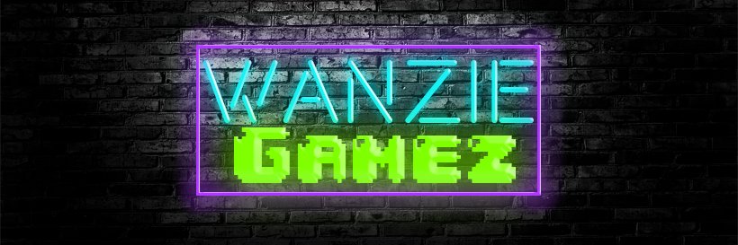 Wansheesh's profile banner image