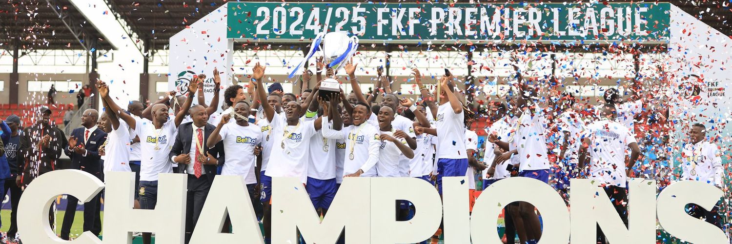 Mozzart Bet Cup banner