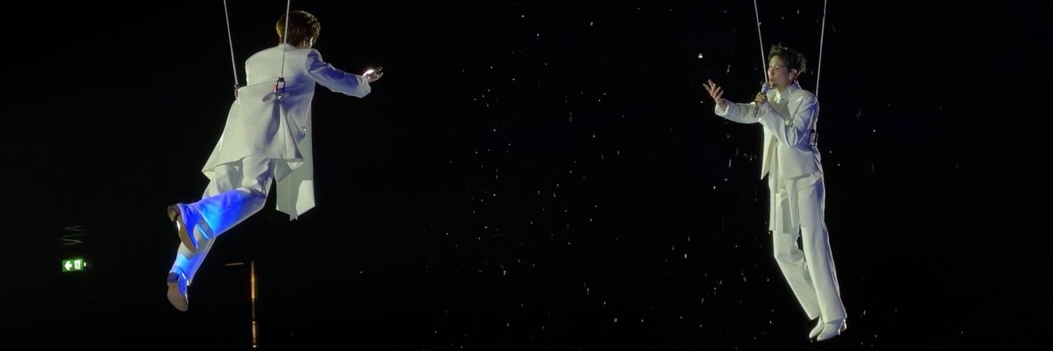 mi_mi_ju's profile banner image