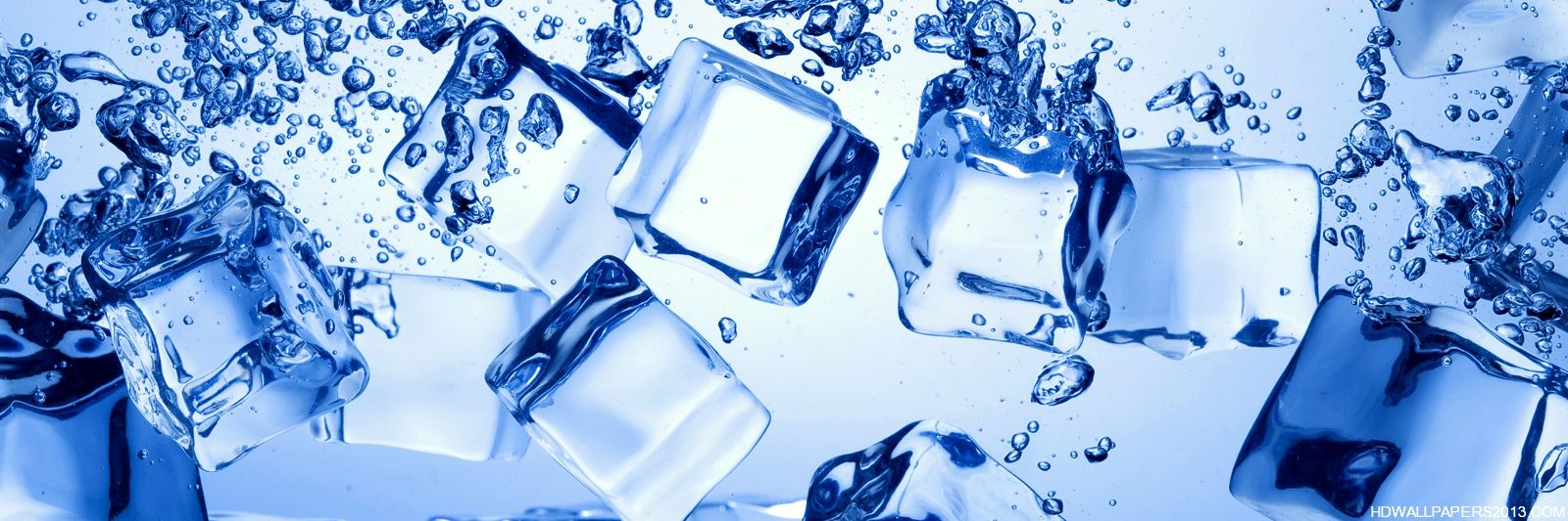 arcticknuckles banner