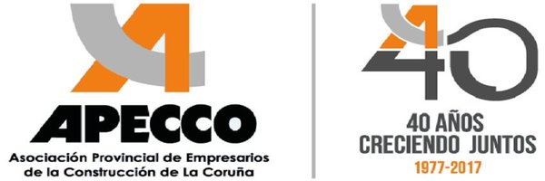 APECCO_ Profile Banner