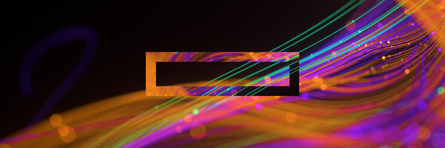 🦋 @dompe.space banner