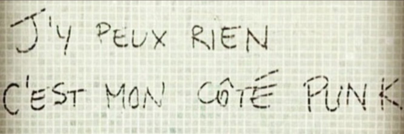 c’est lassant banner