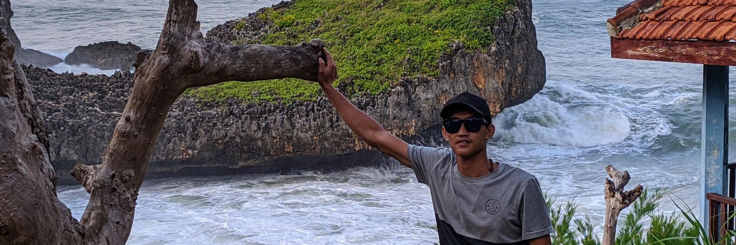 LabibMustofa27's profile banner image