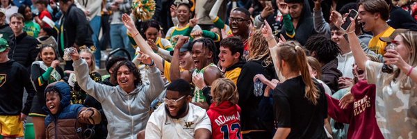 JordanPatt3 Profile Banner