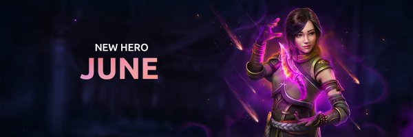 Shadow Fight 4: Arena Profile Banner