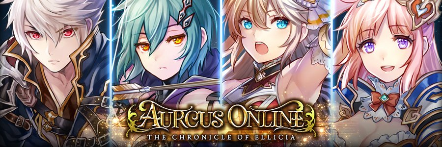 【公式】オルクスオンライン banner
