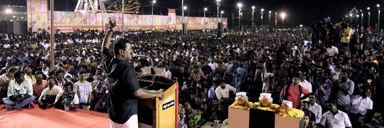 Venthan_29's profile banner image