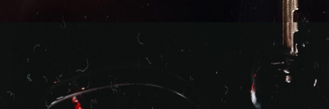 ༱⚚ ༬𝐆𝐚𝐥𝐚𝐱𝐲𝐏. banner