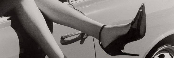 ♕༶ yamsom *.✧ banner