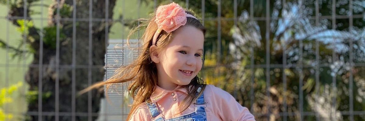 emili_lemos's profile banner image
