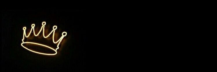 layla_maged's profile banner image