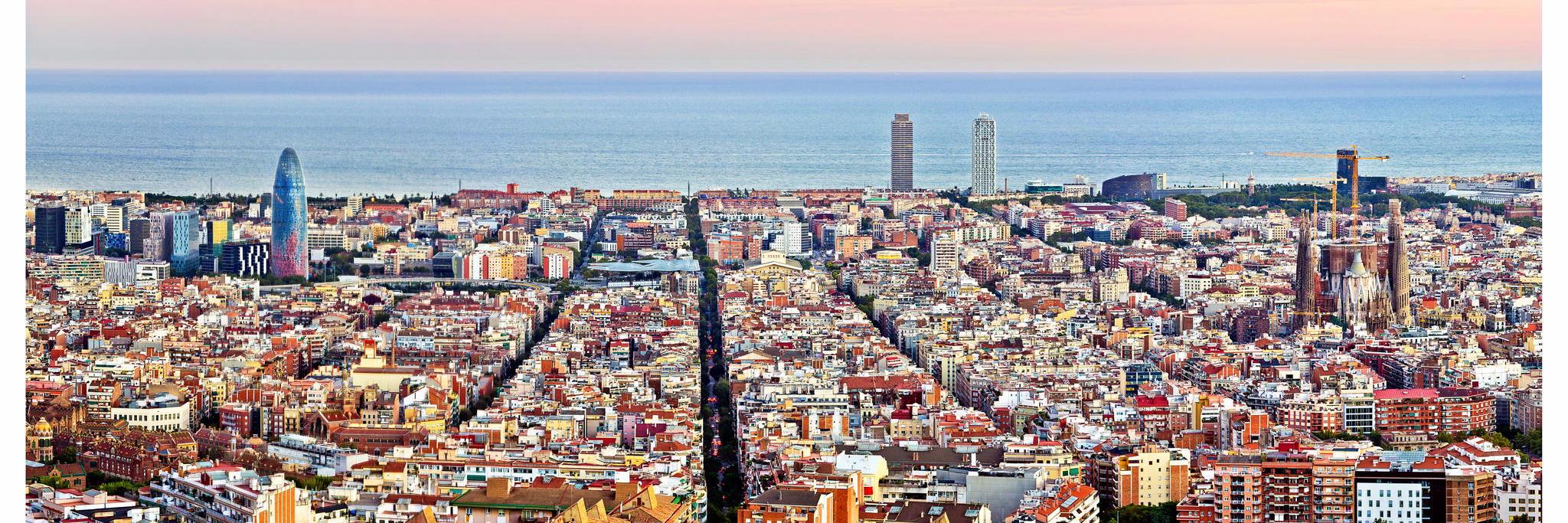 JorgeBalboaM's profile banner image
