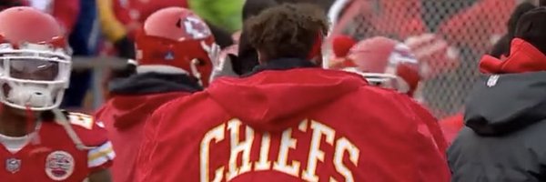 sean_27upnext Profile Banner