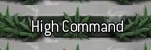 nuudleboi's profile banner image