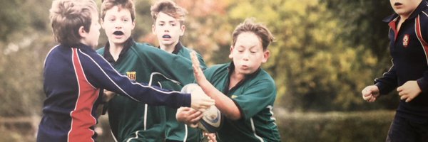 ReadSports1 Profile Banner