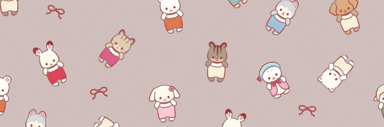 moegp_masiro's profile banner image