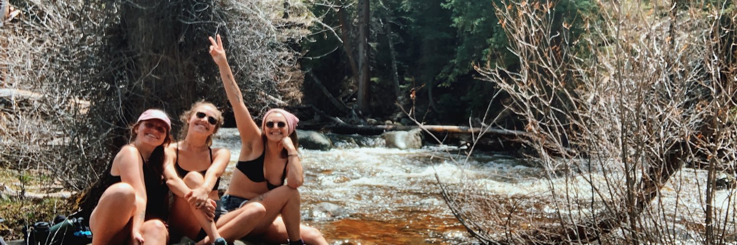 maebabes_16's profile banner image