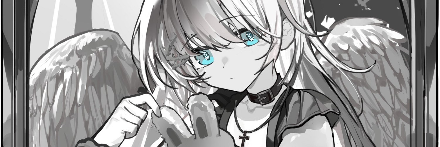 Saenoki2's profile banner image