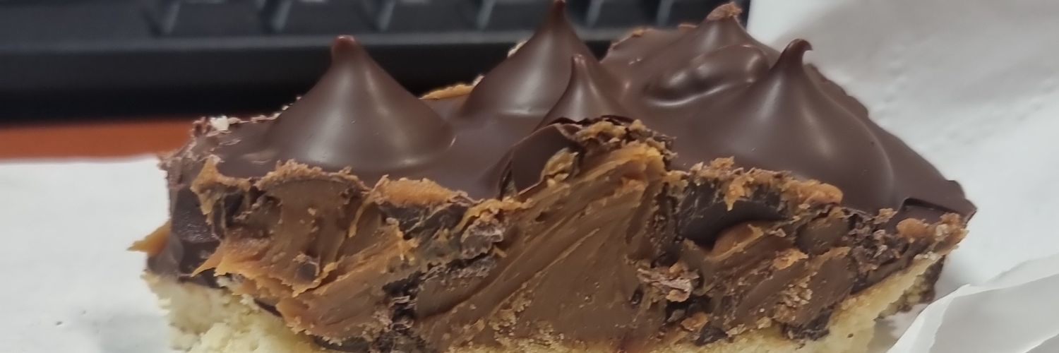 Rodrigopj11's profile banner image