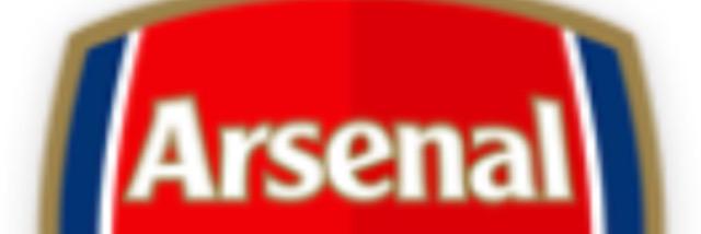 keepherlitsir's profile banner image
