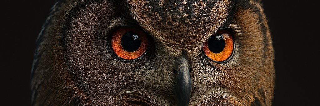 the naughty step on the stroke of midnight banner