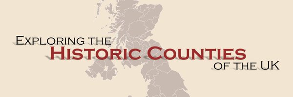 RealCounties Profile Banner