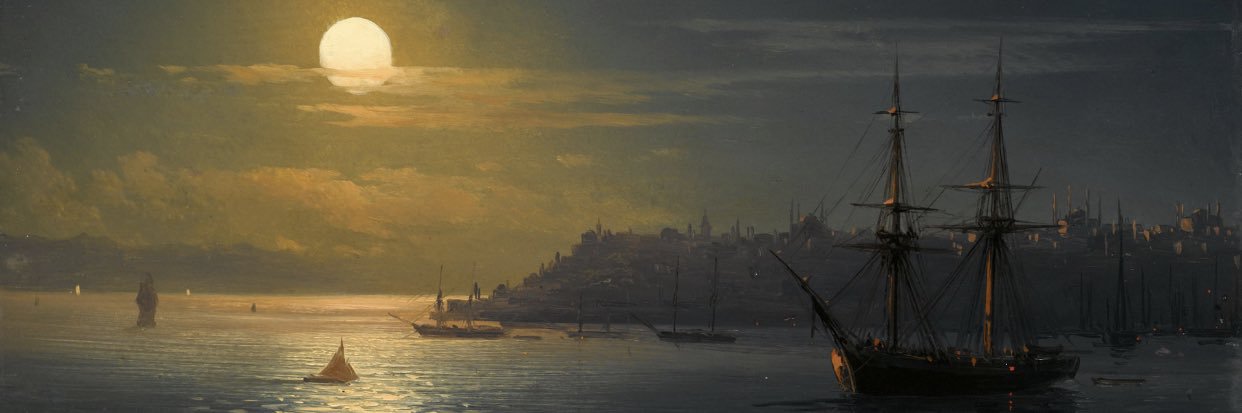 TurkAlert302's profile banner image