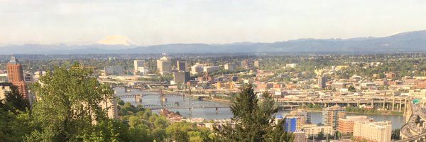 DaveVariable Profile Banner