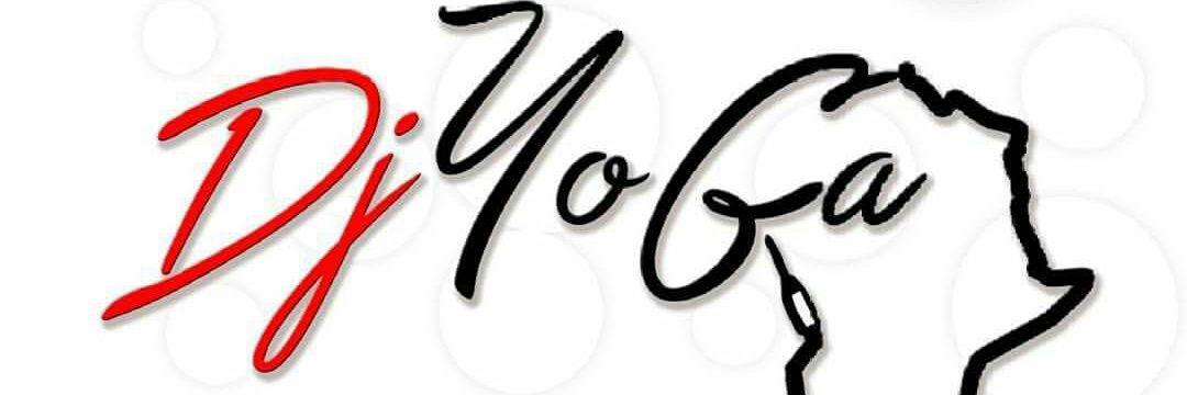 DJ_YoGa_'s profile banner image