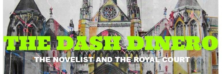 TheDashDinero's profile banner image