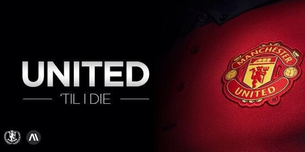TaddeiO's profile banner image