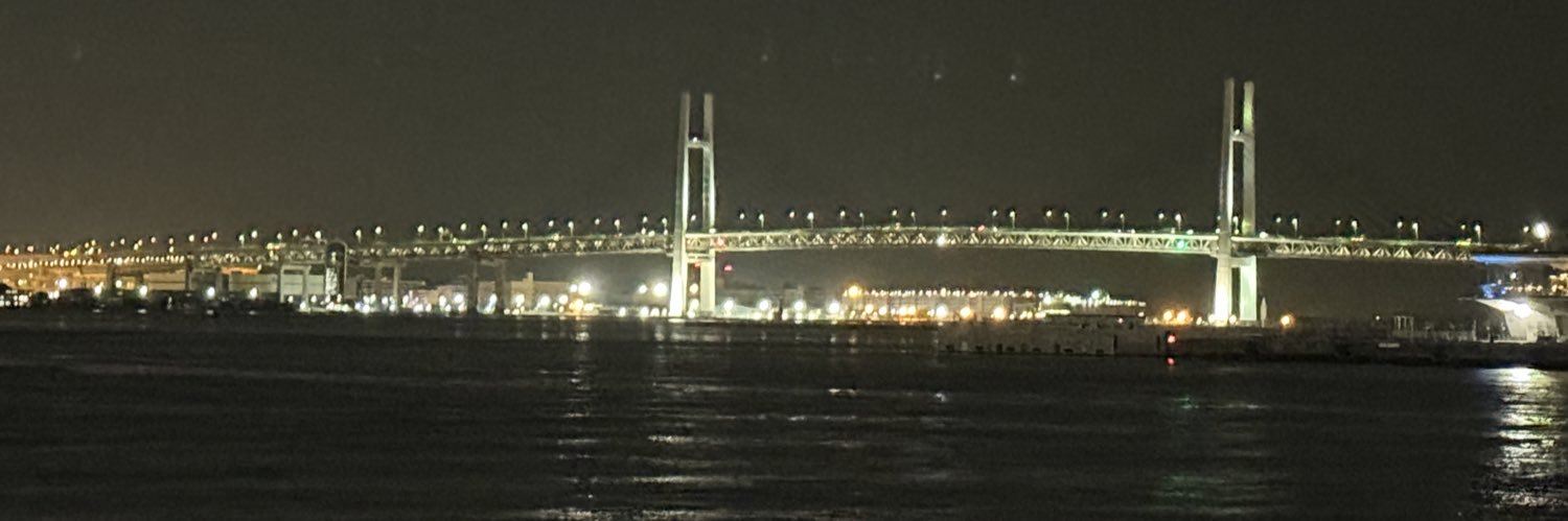 Daisuke_T280488's profile banner image