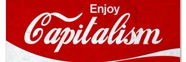 H_el_a Profile Banner