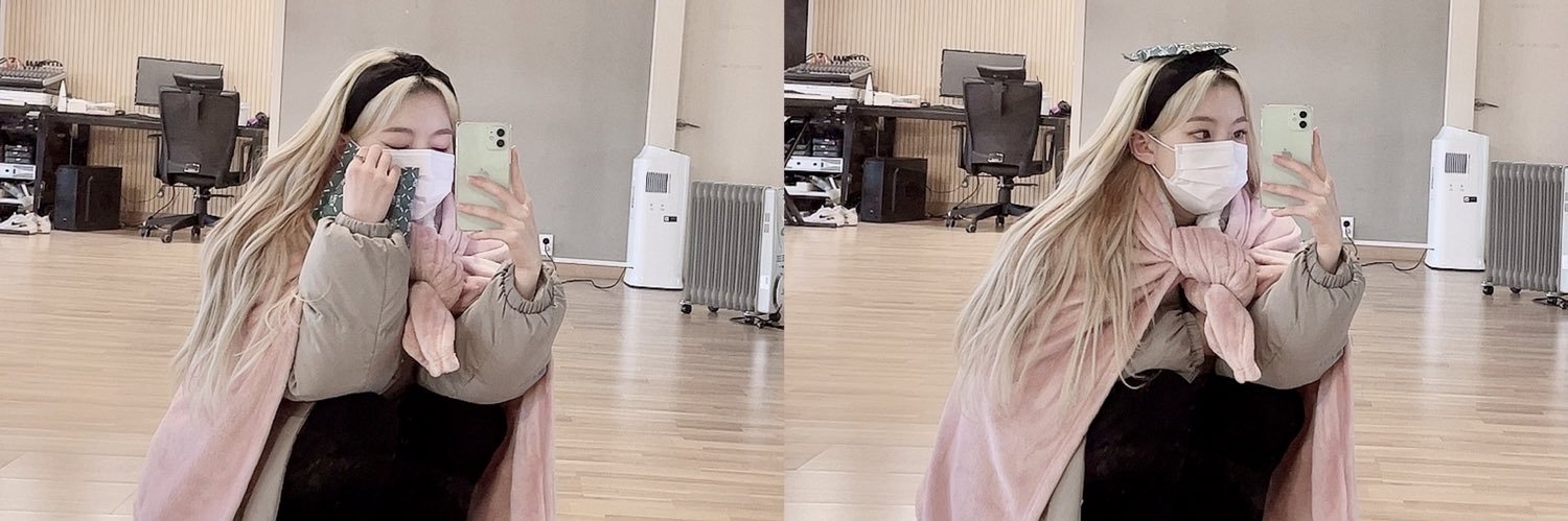 봄 banner